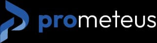 Prometeus