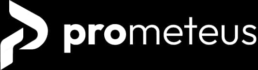 Prometeus