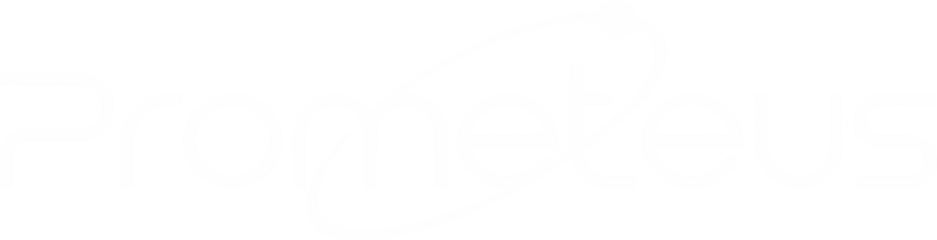 Prometeus